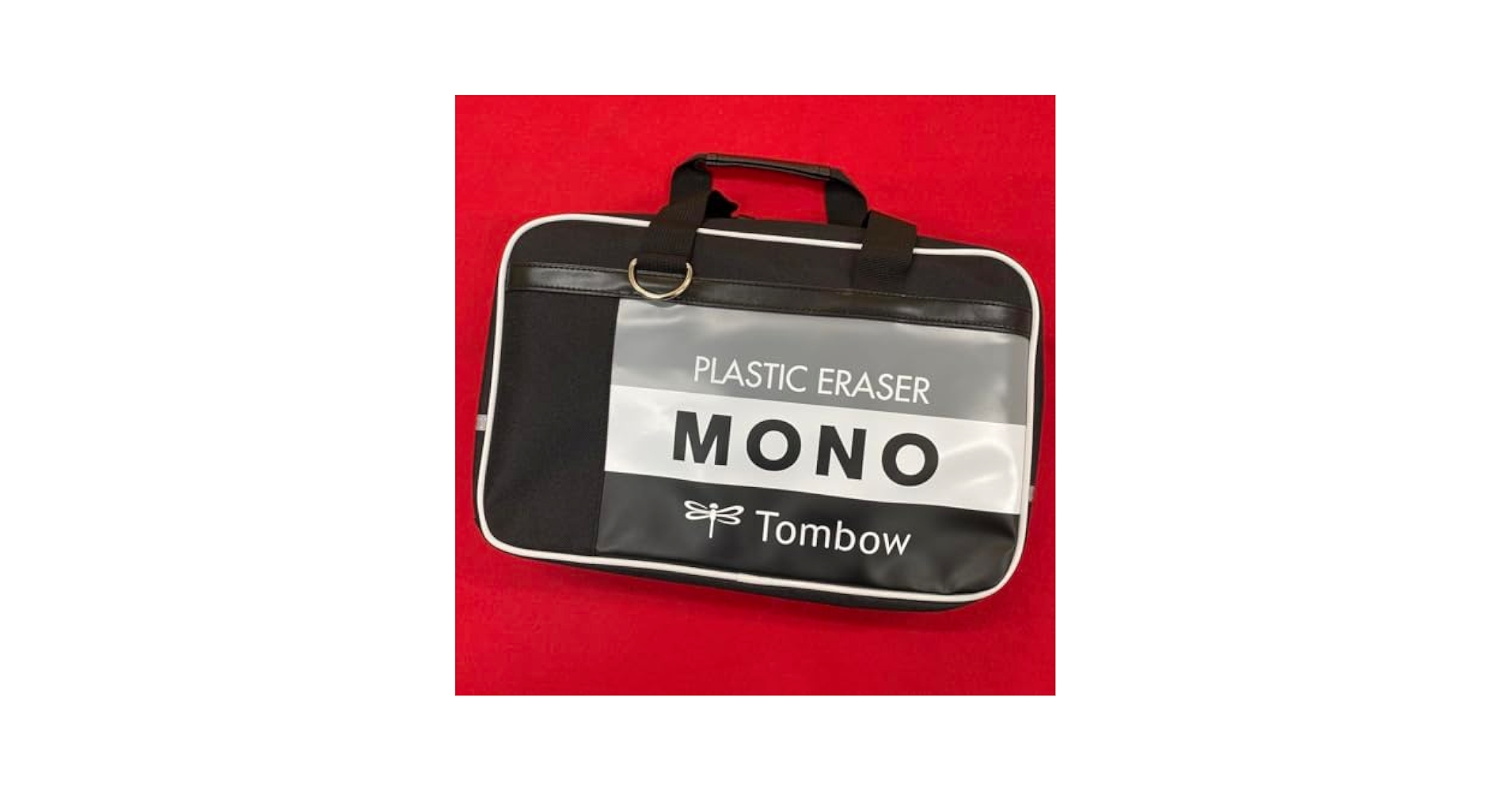 習字セット書道セットモノTombow MONO